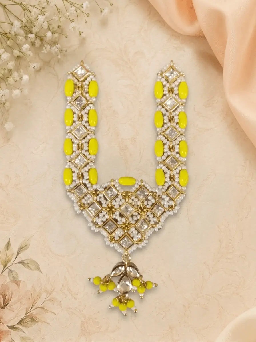 Kundan Jaal Powai Mala