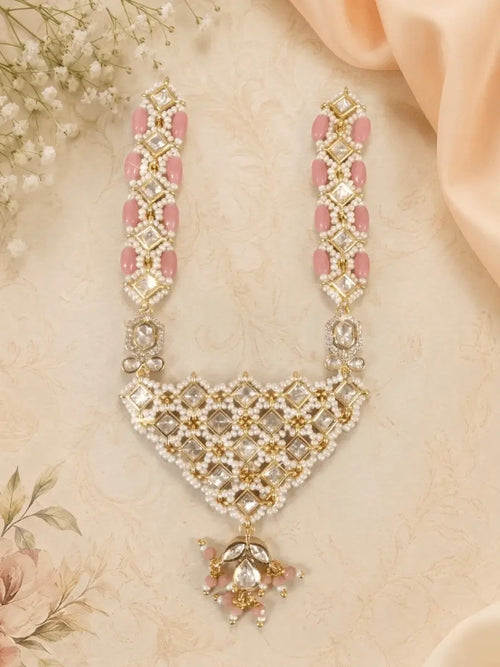 Kundan Jaal Powai Mala
